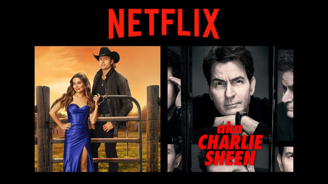 netflix:-lancamentos-da-semana-(8-a-14-de-setembro)