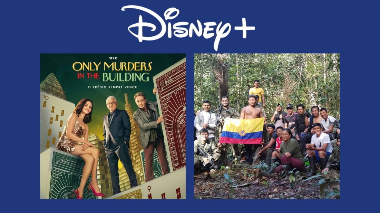 disney+:-lancamentos-da-semana-(8-a-14-de-setembro)
