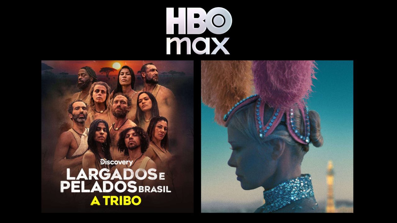 hbo-max:-lancamentos-da-semana-(8-a-14-de-setembro)