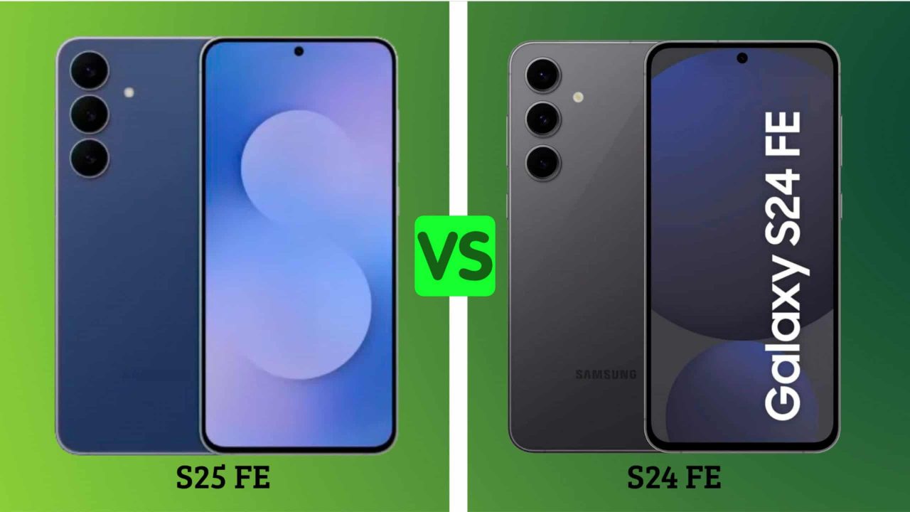 galaxy-s25-fe-x-galaxy-s24-fe:-qual-vale-mais-a-pena?