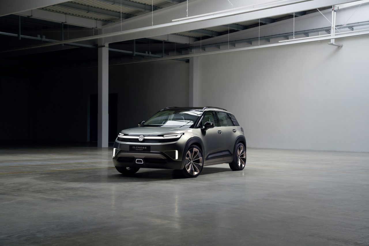 volkswagen-promete-novo-suv-eletrico-mais-barato