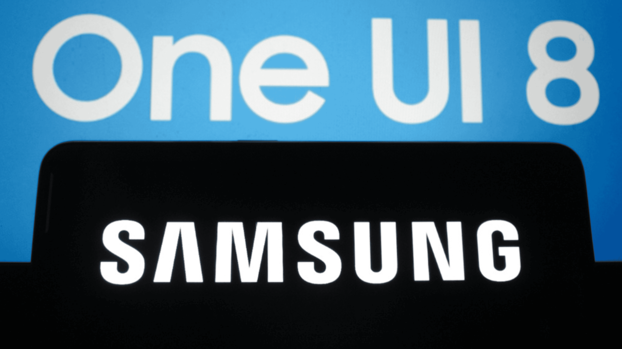 seu-galaxy-vai-receber-o-android-16?-confira-o-(suposto)-cronograma-da-one-ui-8