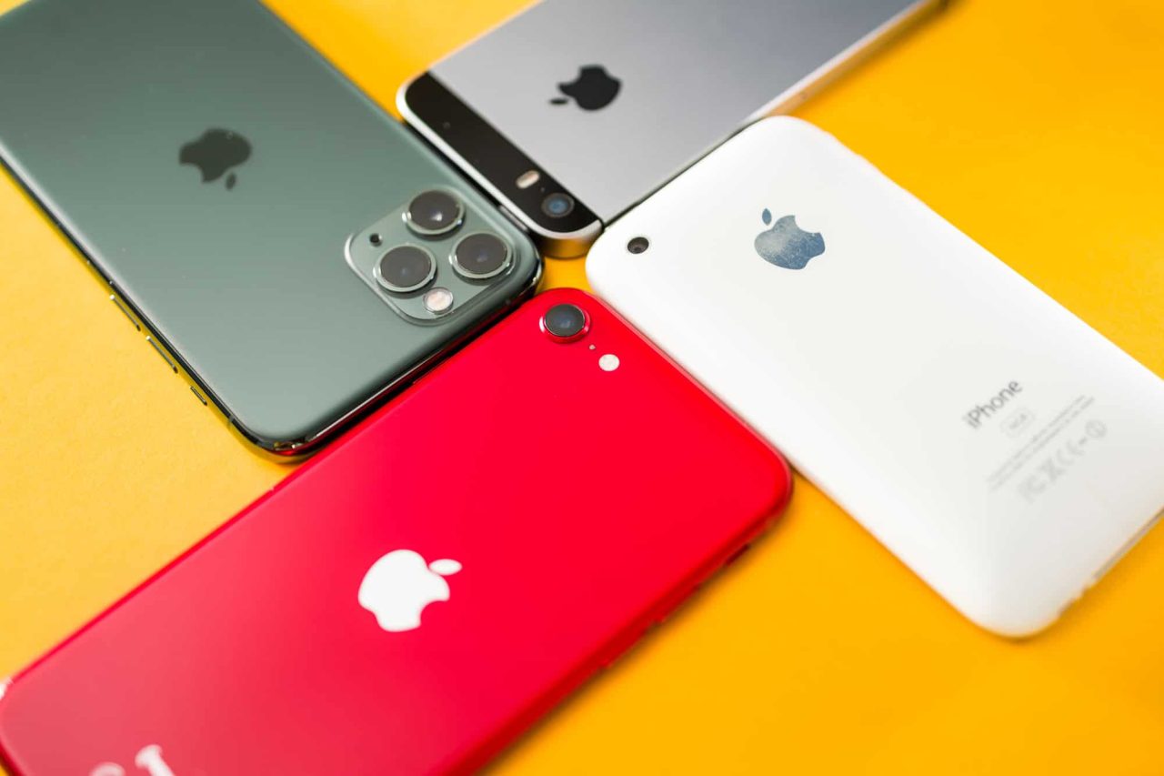 iphone-17:-apple-estaria-preparando-mudanca-na-bateria-dos-smartphones