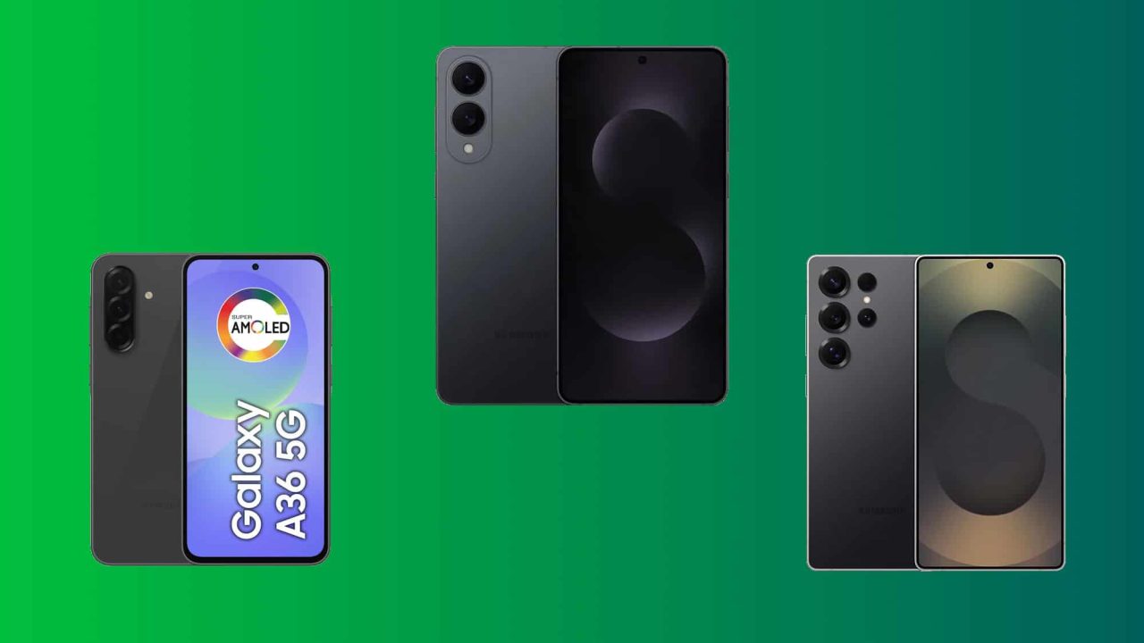 oferta-relampago:-celulares-samsung-galaxy-em-promocao-no-amazon-app-day