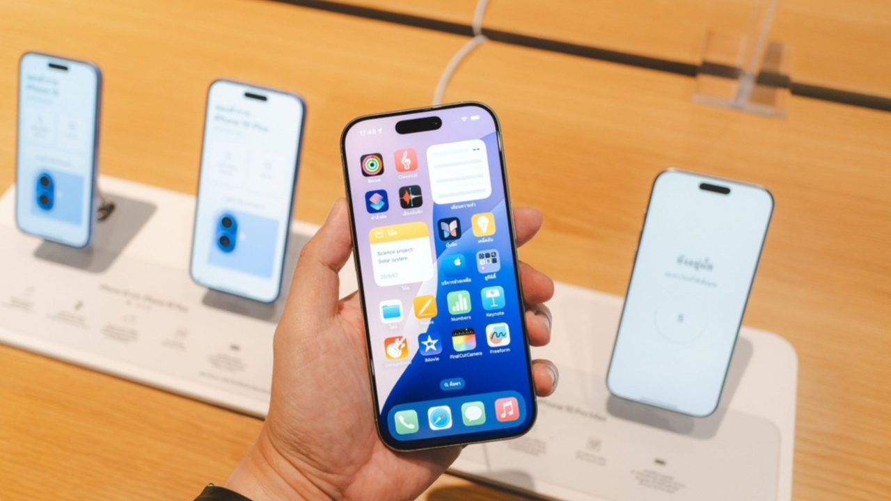 iphone-17-provocara-‘aposentadoria’-de-alguns-produtos-da-apple