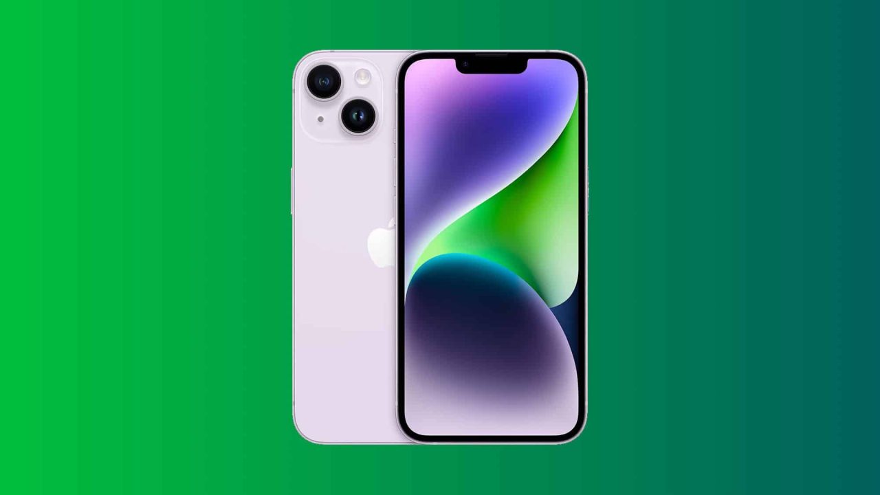 oferta-exclusiva:-iphone-14-512-gb-mais-barato-no-app-day