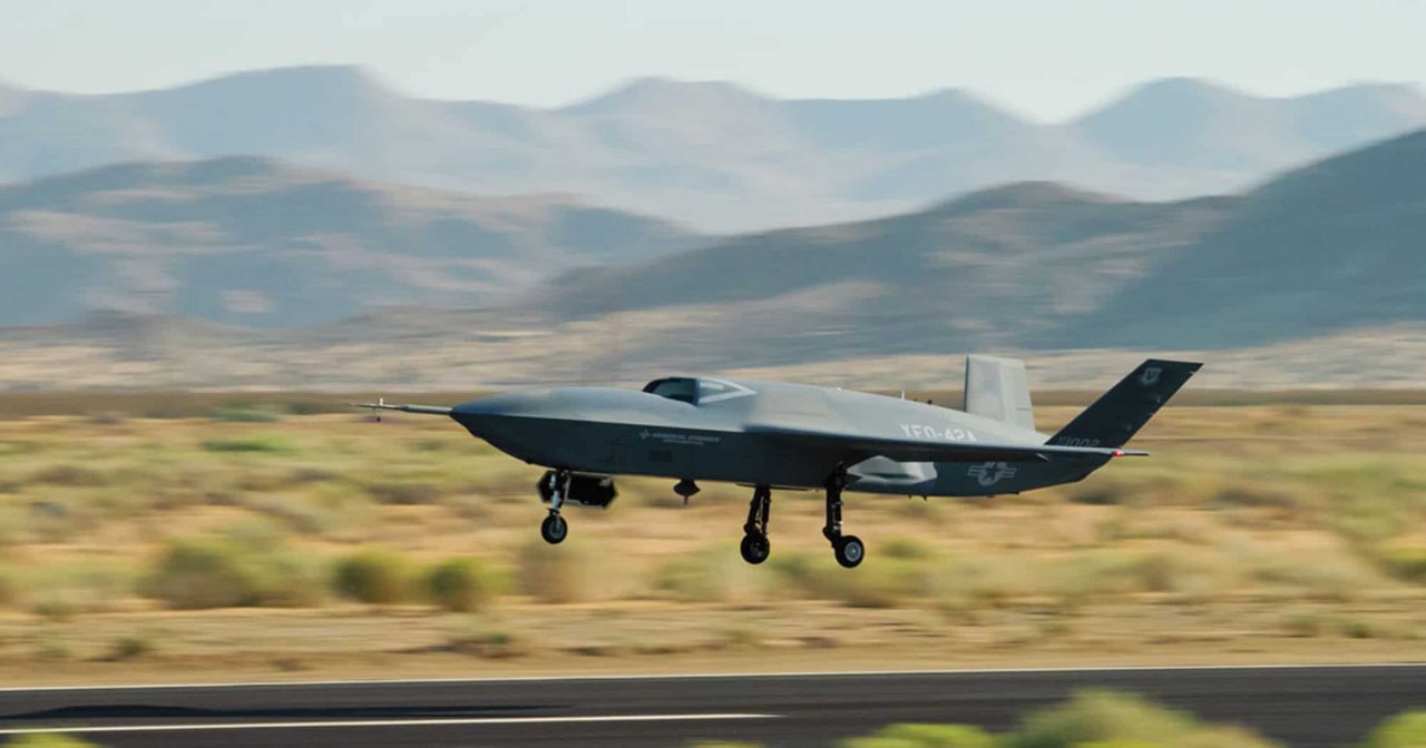 conheca-o-novo-drone-autonomo-de-combate-do-exercito-dos-estados-unidos