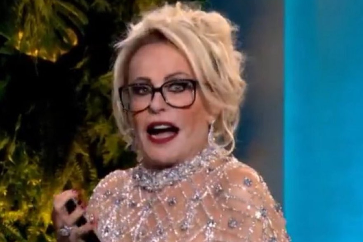 o-recado-de-ana-maria-braga-para-apresentadora-substituta-no-mais-voce