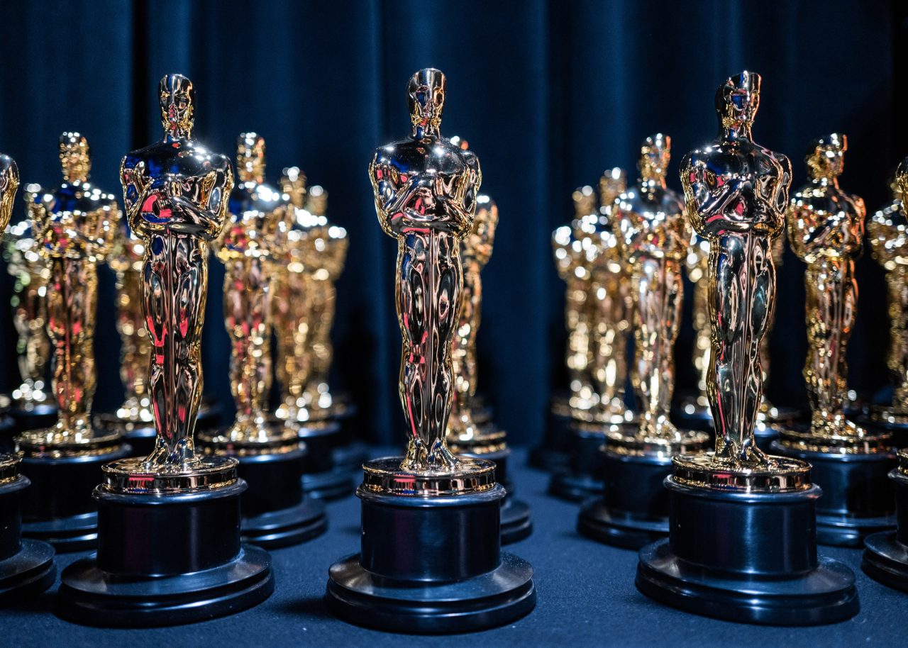 quais-sao-os-filmes-na-disputa-para-representar-o-brasil-no-oscar