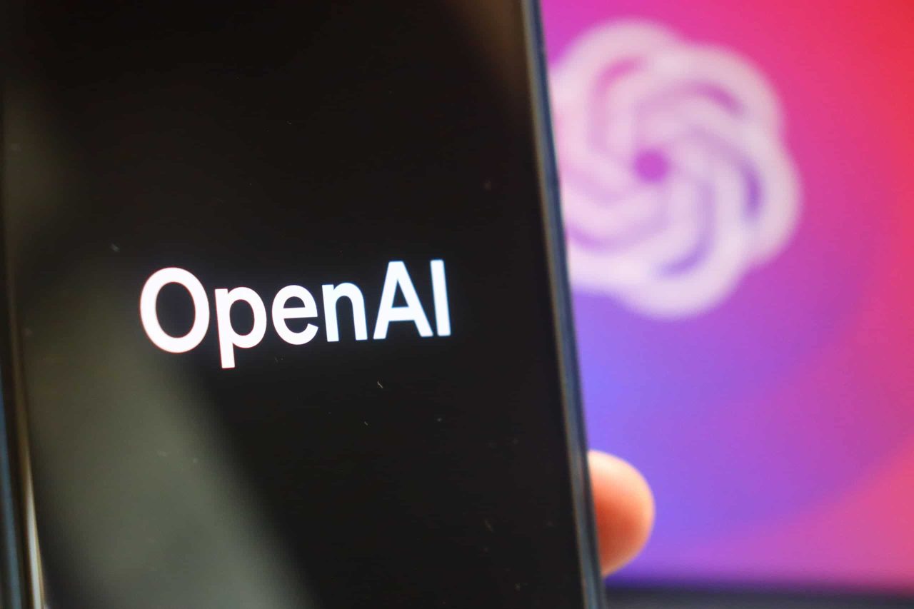 openai-quer-usar-ia-para-criar-animacoes-para-o-cinema
