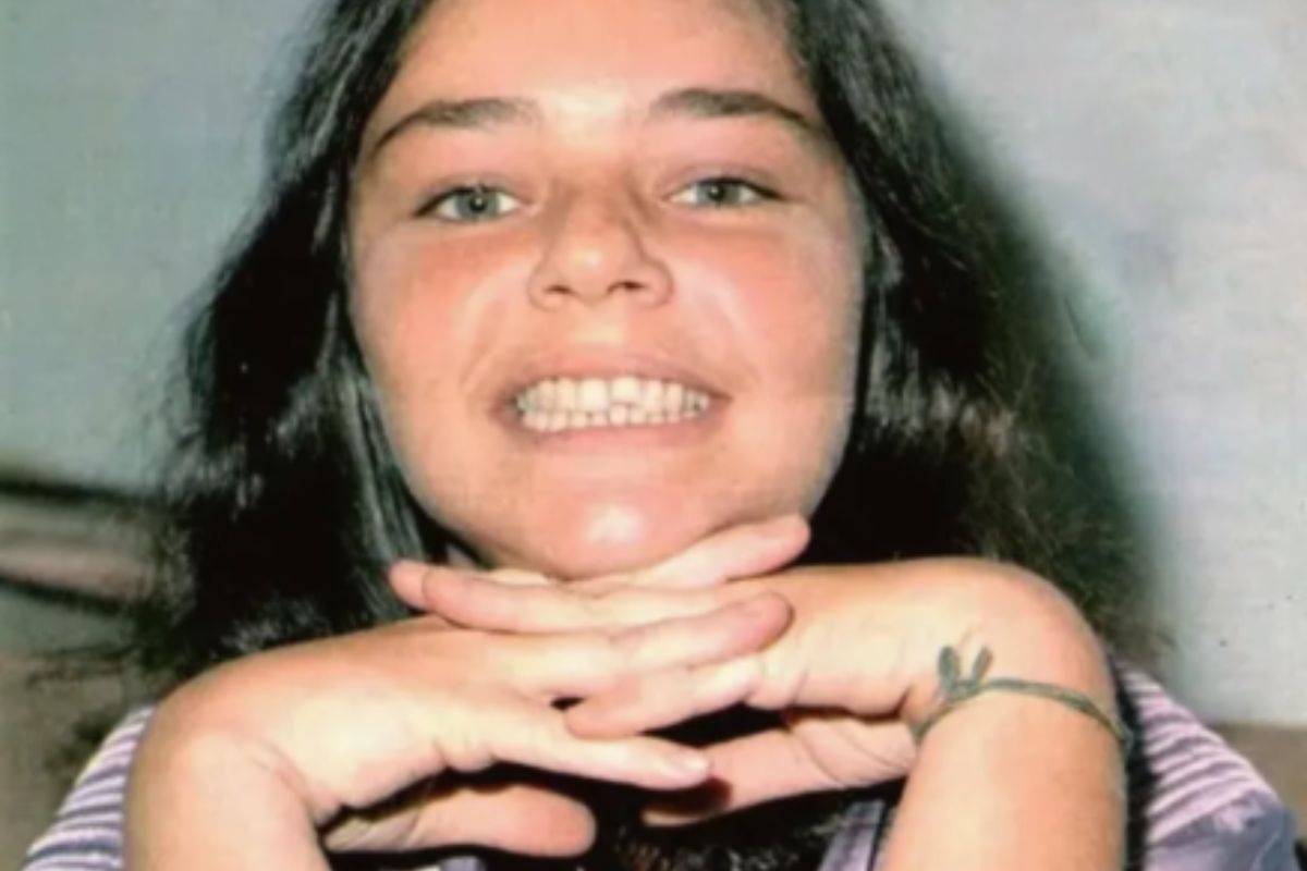 companheira-esta-“absolutamente-consternada”-com-morte-de-angela-ro-ro