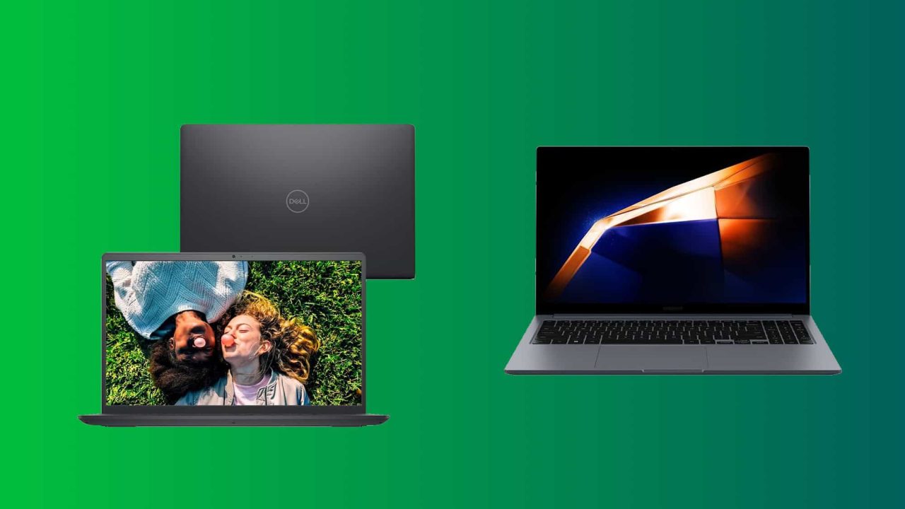 notebooks:-do-basico-ao-gamer-a-partir-de-r$-2.230