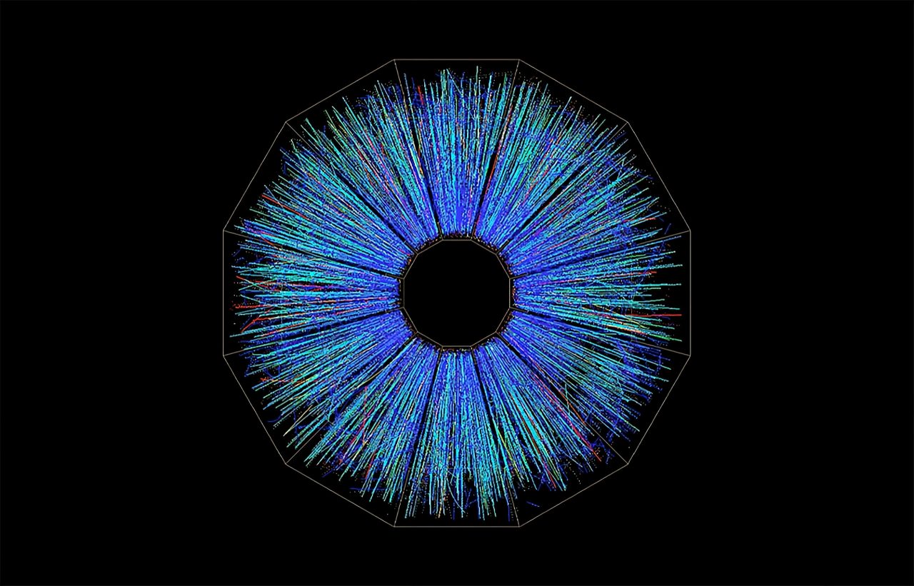 novo-detector-de-particulas-vai-investigar-“cinzas”-do-big-bang