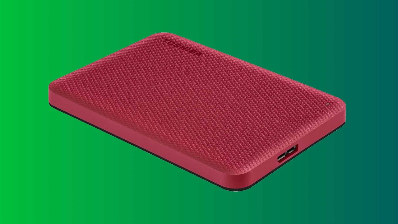 hd-externo-toshiba-de-2-tb-por-menos-de-r$-500-durante-o-amazon-app-day