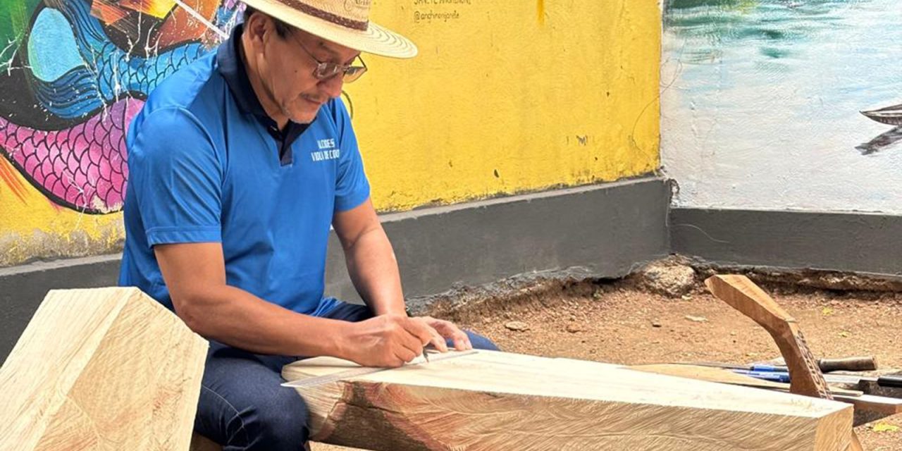 artesao-e-violeiro-mantem-viva-tradicao-da-viola-de-cocho-no-pantanal