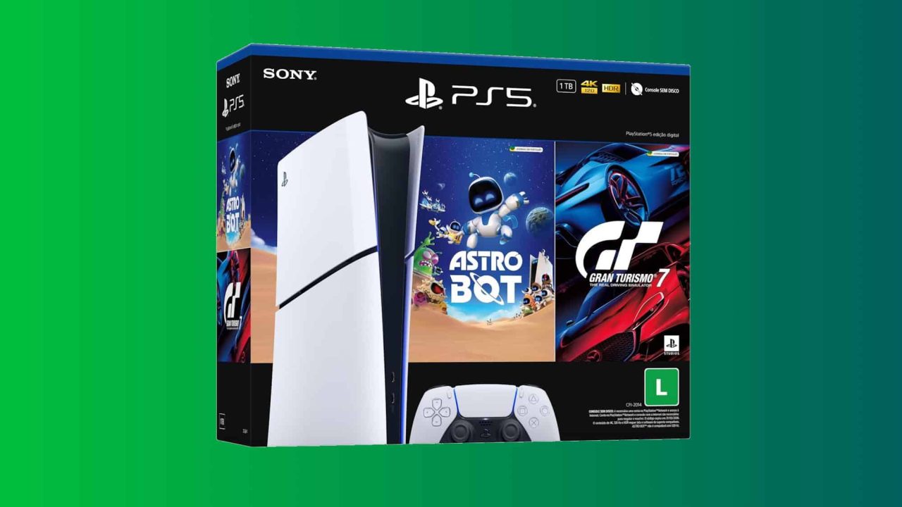 playstation-5-com-2-jogos-por-r$-3.599-durante-o-amazon-app-day