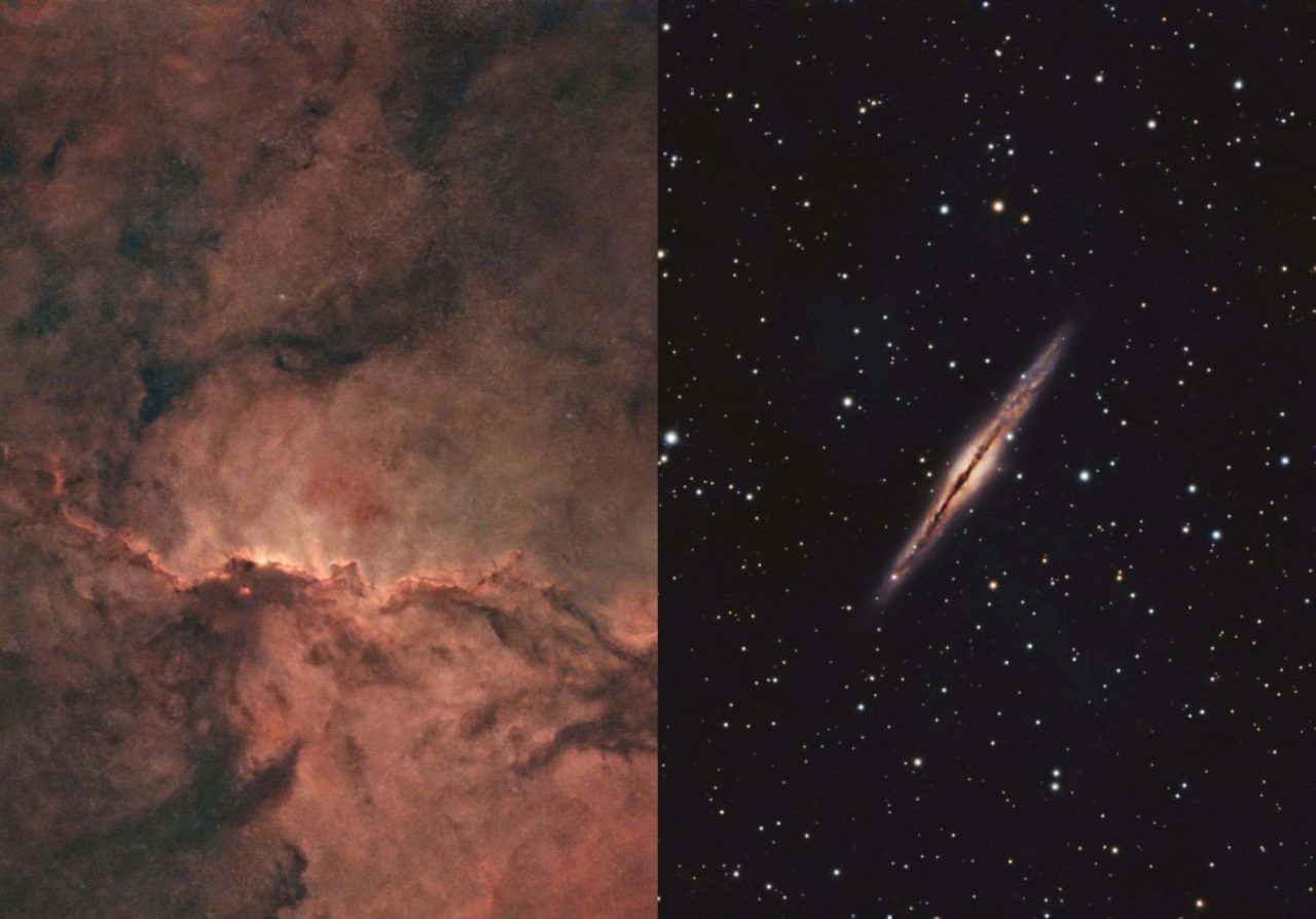 dragoes-de-ara-e-lasca-prateada-nas-imagens-astronomicas-da-semana