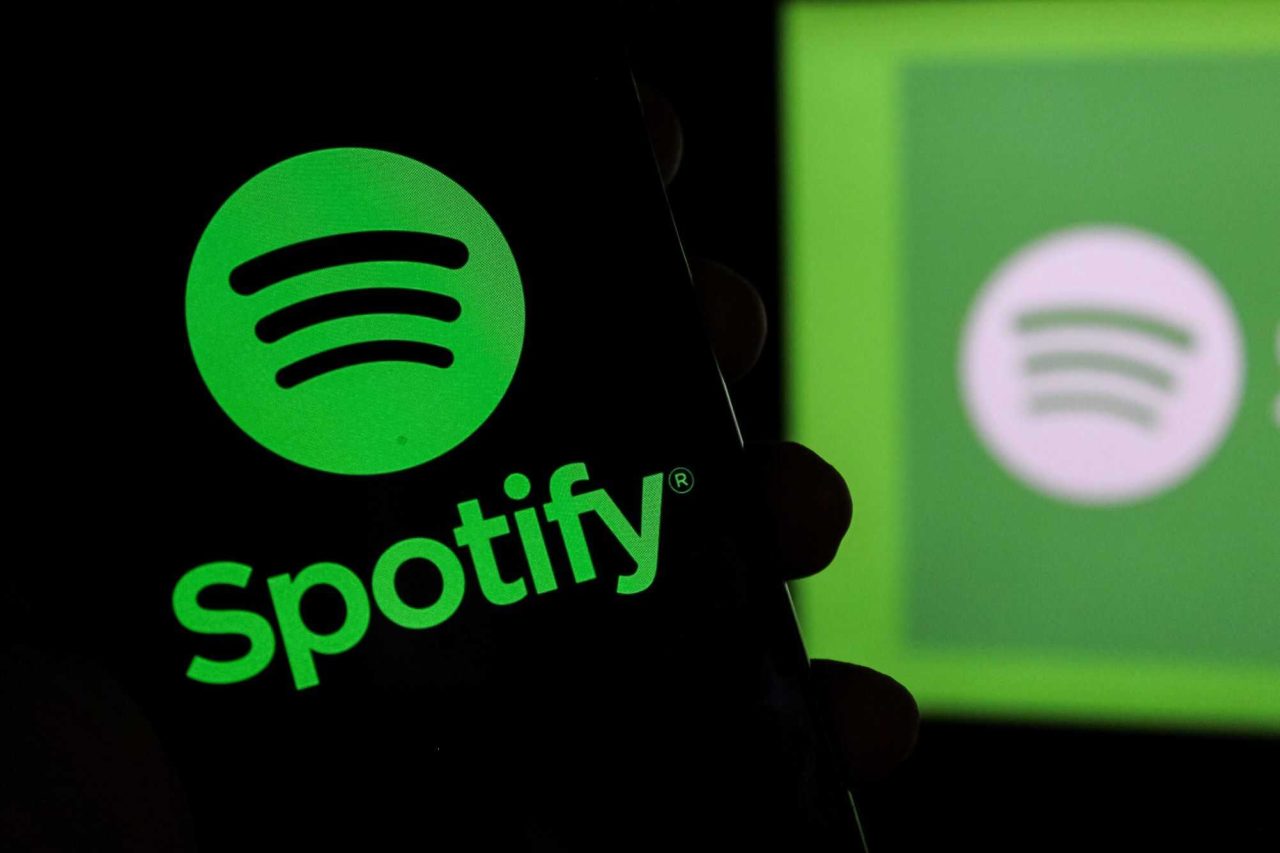spotify-lanca-filtros-inteligentes-para-turbinar-sua-biblioteca