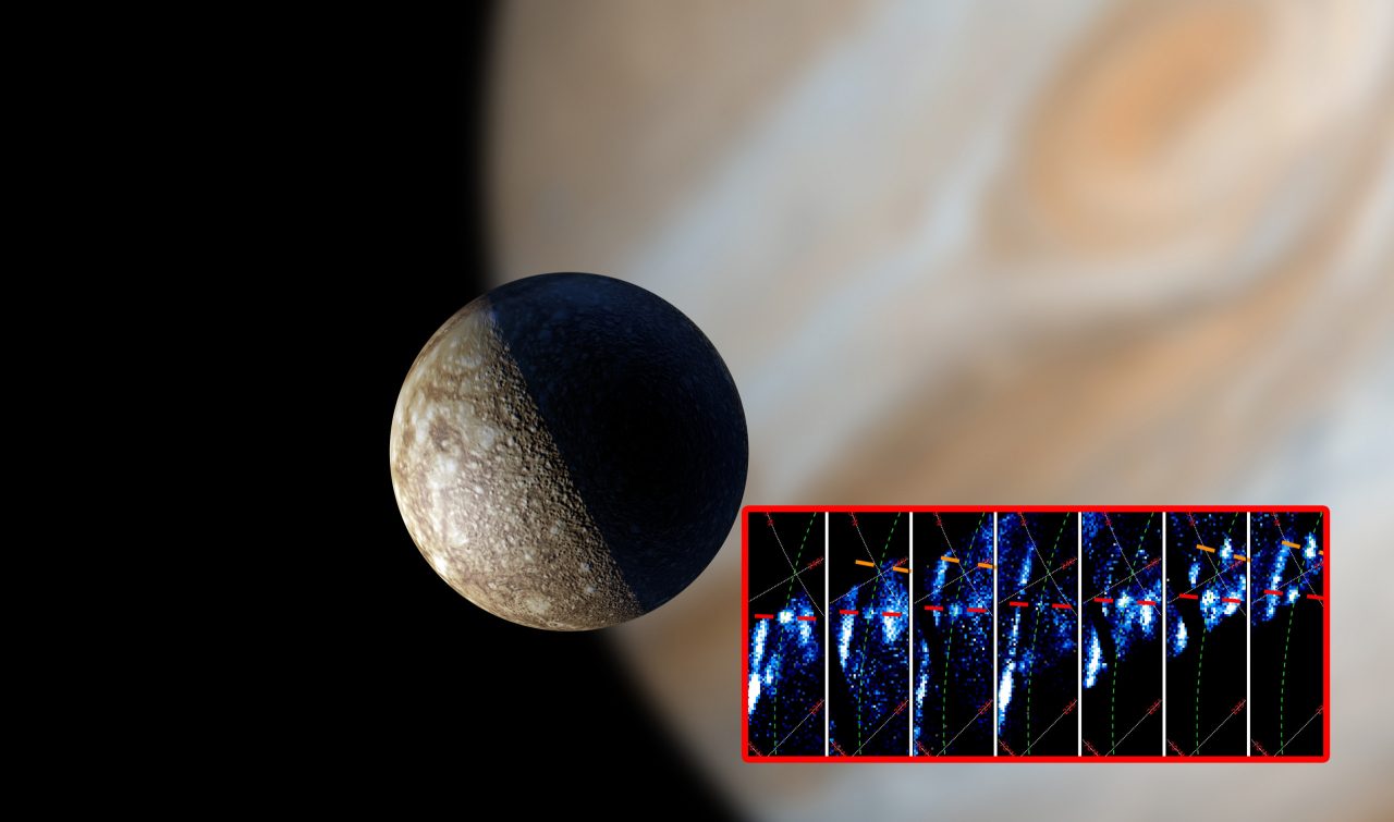 nasa-encontra-‘pegadas-aurorais’-nunca-antes-vistas-em-uma-das-luas-de-jupiter