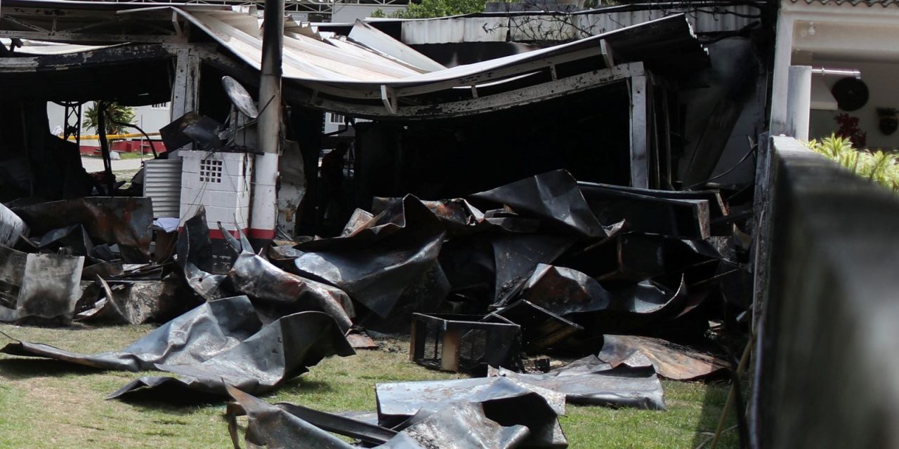 justica-mantem-flamengo-como-responsavel-por-caso-do-ninho-do-urubu