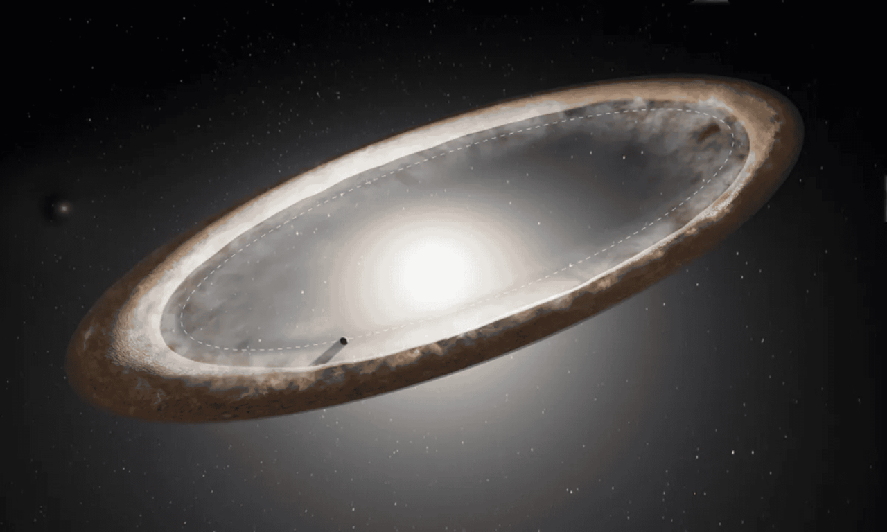 como-um-planeta-com-a-massa-de-saturno-esta-moldando-um-“olho”-gigante-no-espaco
