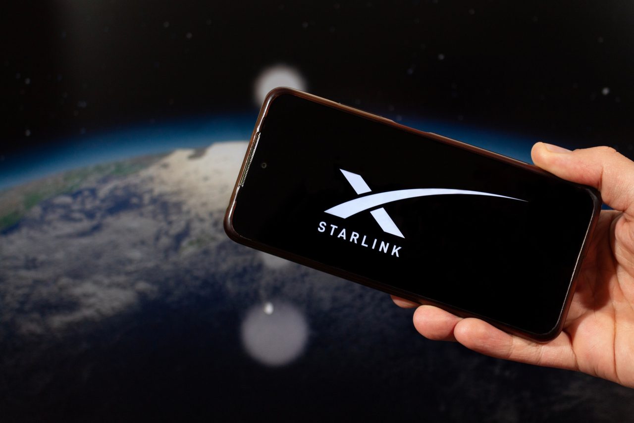 spacex-fecha-acordo-de-r$-92-bi-para-expandir-starlink