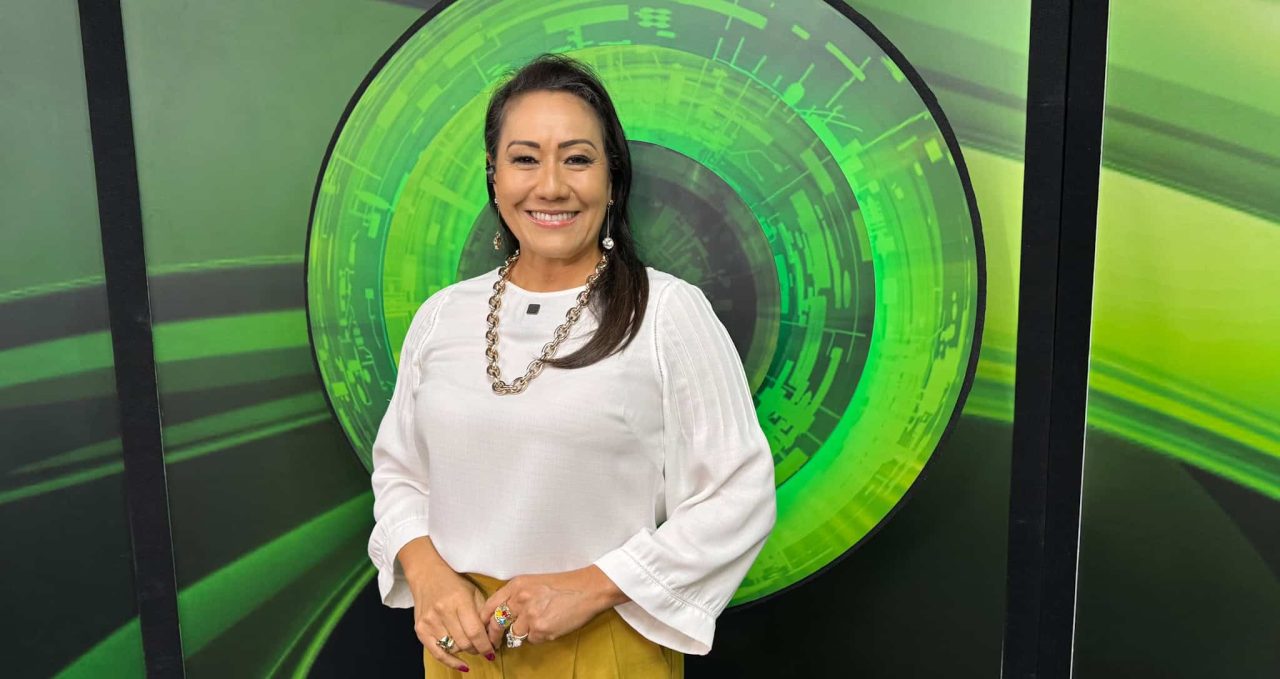 confira-o-olhar-digital-na-integra-(08/09/2025)