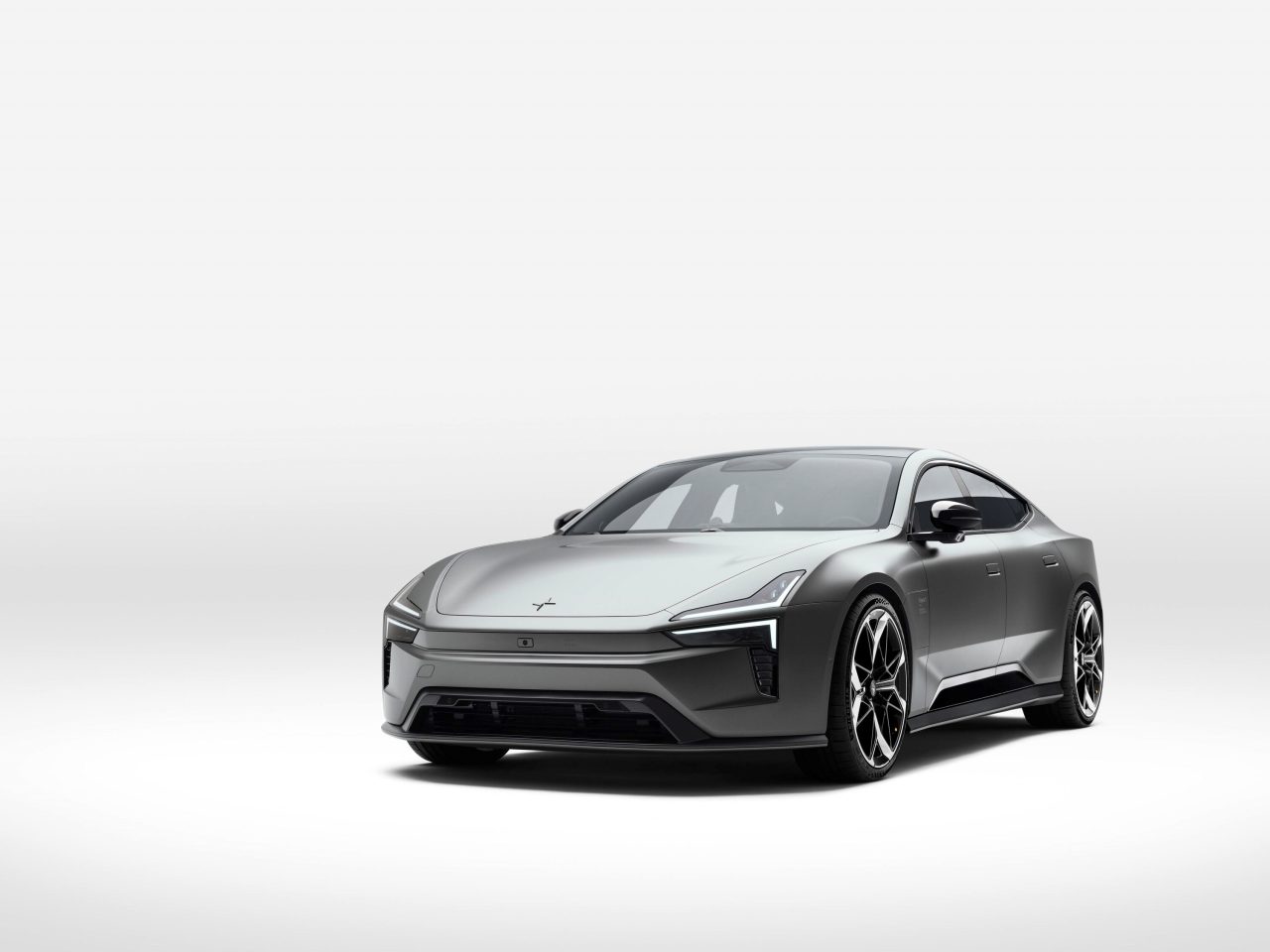 polestar-revela-5-gt-e-abre-encomendas-a-partir-de-r$-759-mil