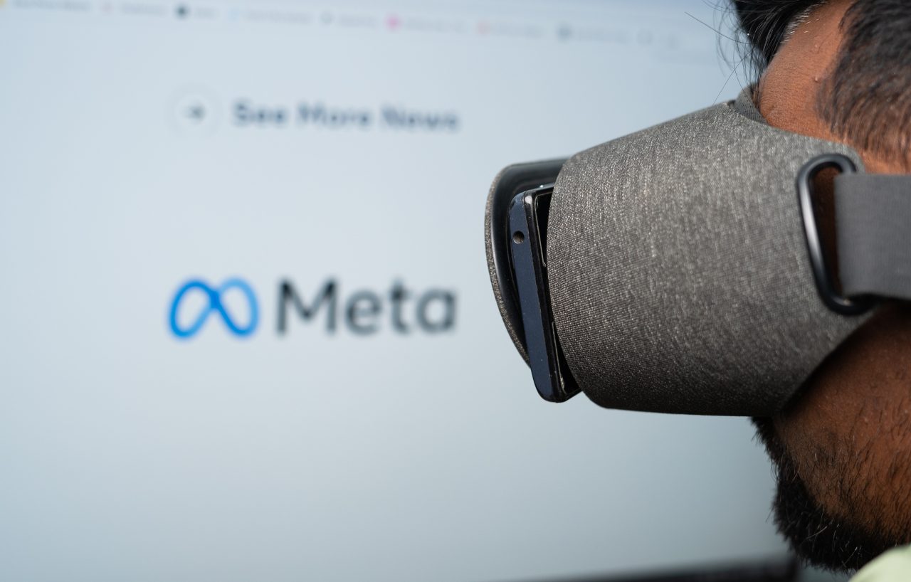 meta-“enterrou”-pesquisas-sobre-riscos-a-criancas-em-rv,-acusam-ex-funcionarios