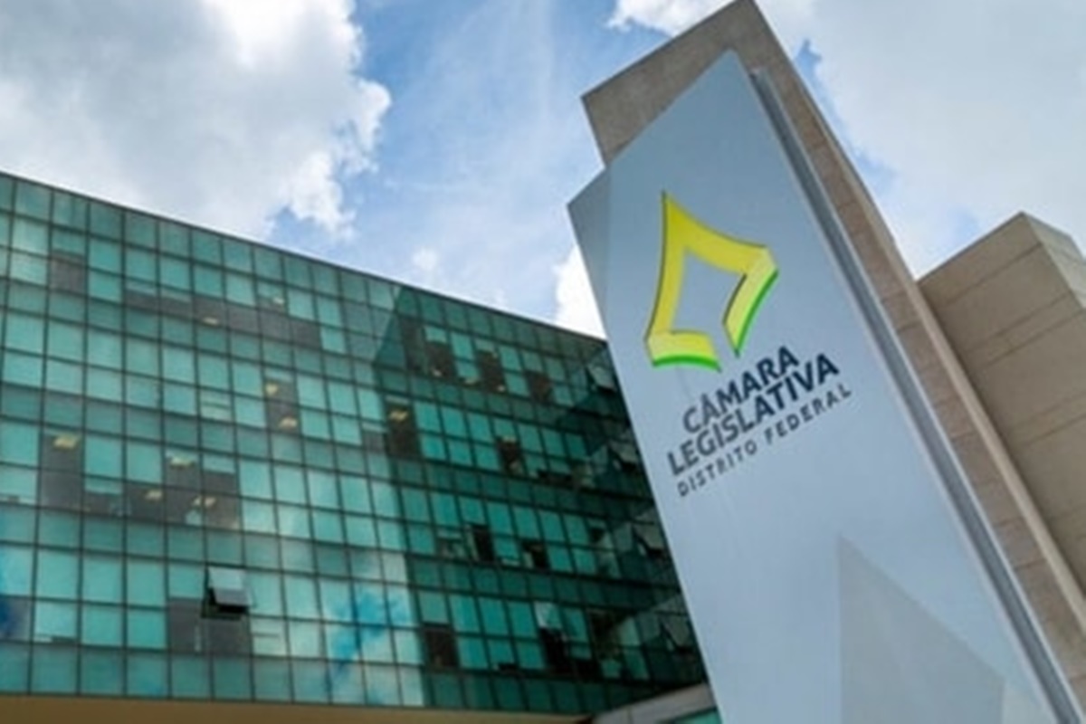 df-pode-ganhar-empresa-publica-para-o-fortalecimento-do-audiovisual