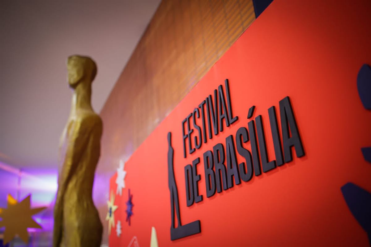 confira-a-programacao-cultural-do-58o-festival-de-cinema-de-brasilia