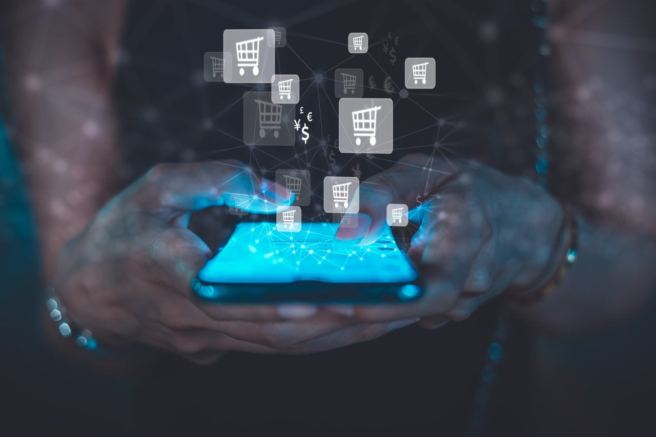 brasileiro-usa-mais-ia-do-que-estadunidense,-diz-pesquisa