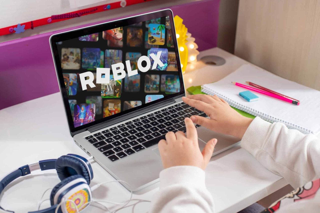 tudo-o-que-voce-precisa-saber-sobre-roblox