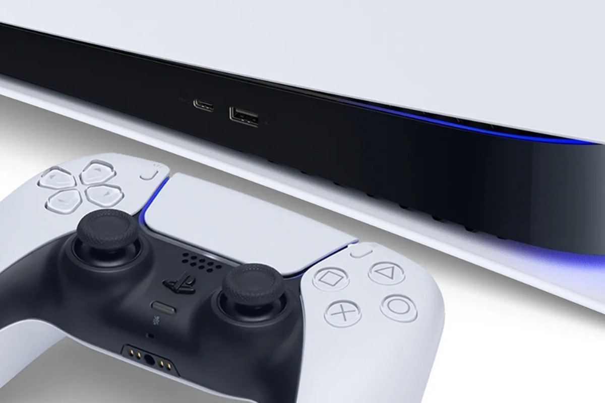 ps6-pode-ser-lancado-sem-leitor-de-disco:-entenda-a-novidade