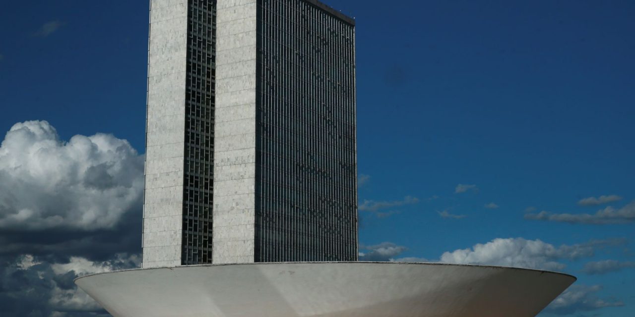 na-ccj,-zambelli-e-aliados-tentam-desacreditar-hacker-que-invadiu-cnj