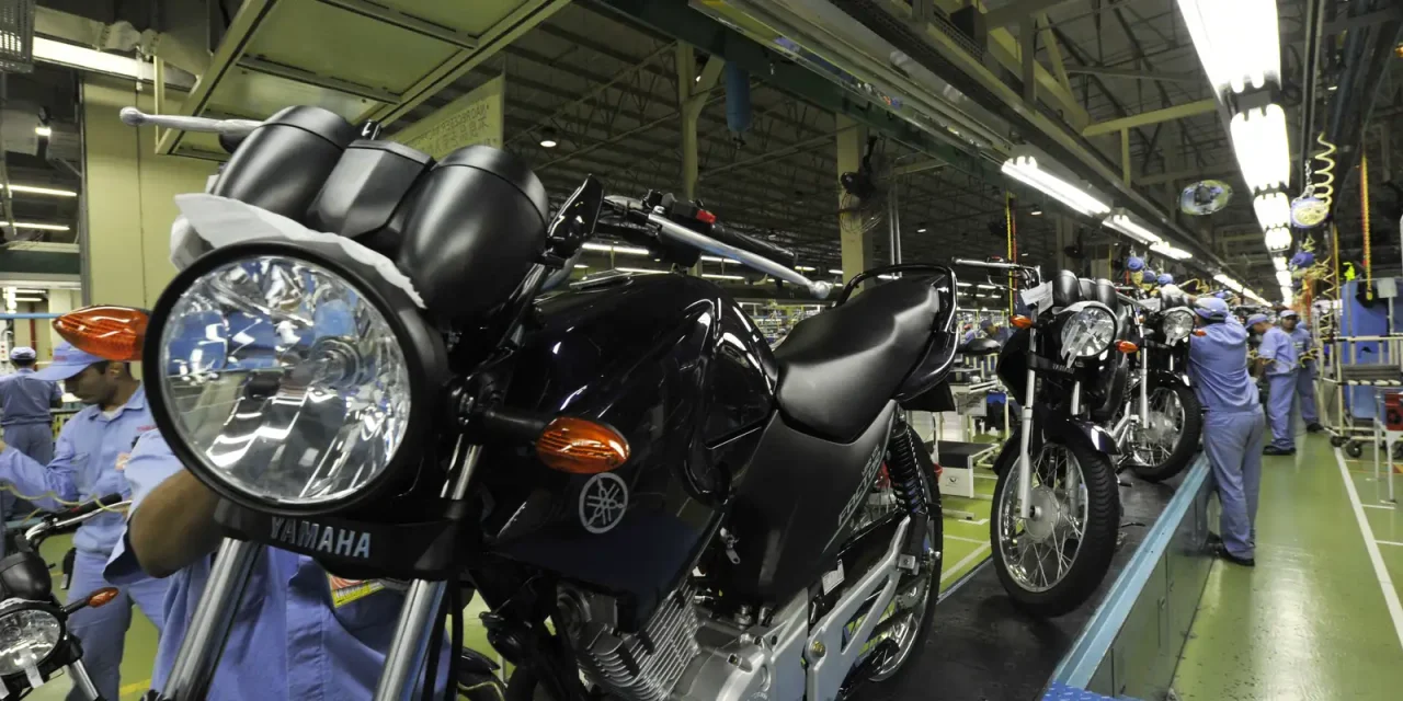 producao-de-motos-apresenta-melhor-resultado-do-ano