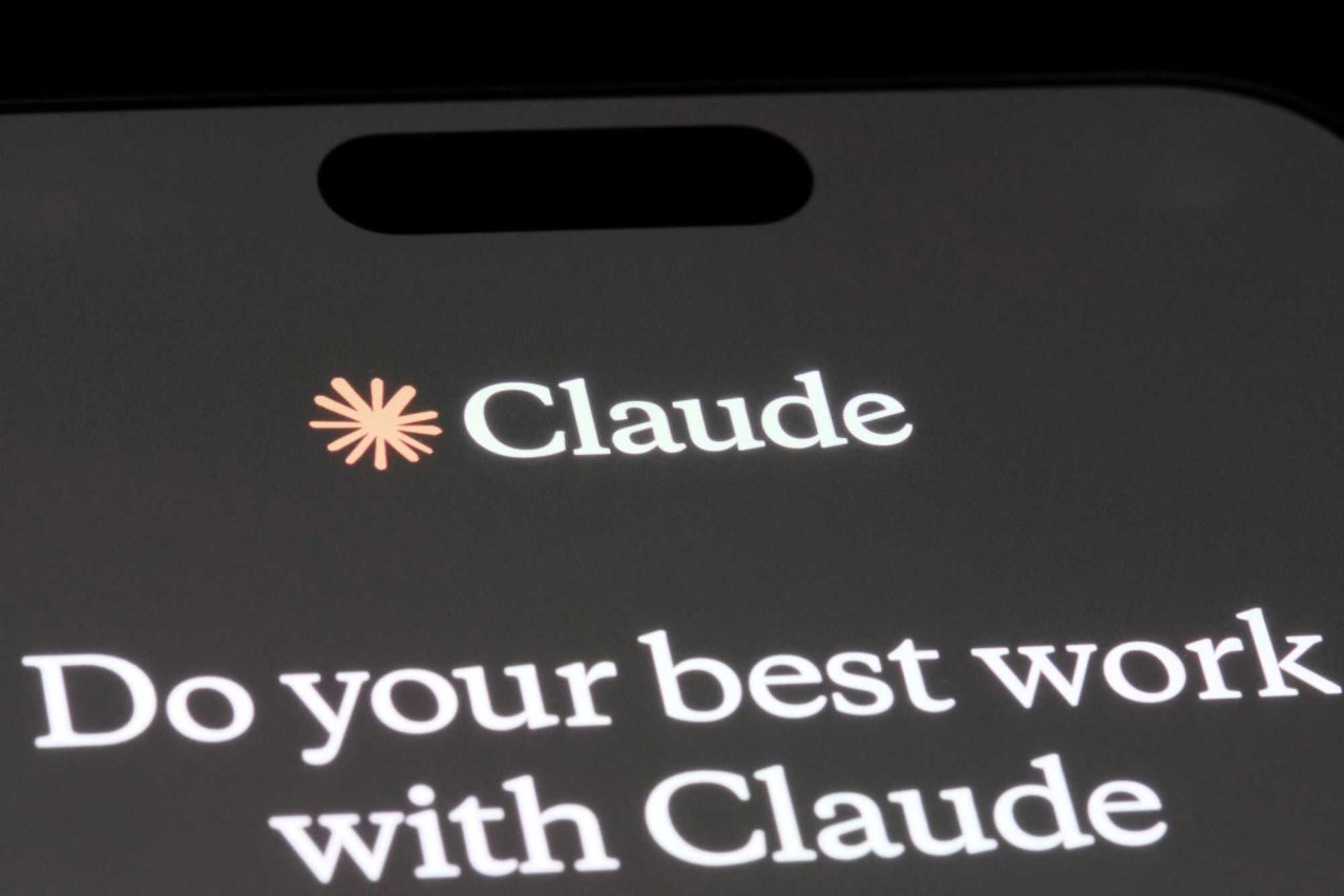 claude-agora-cria-arquivos-do-excel-e-powerpoint-–-mas-ha-um-preco