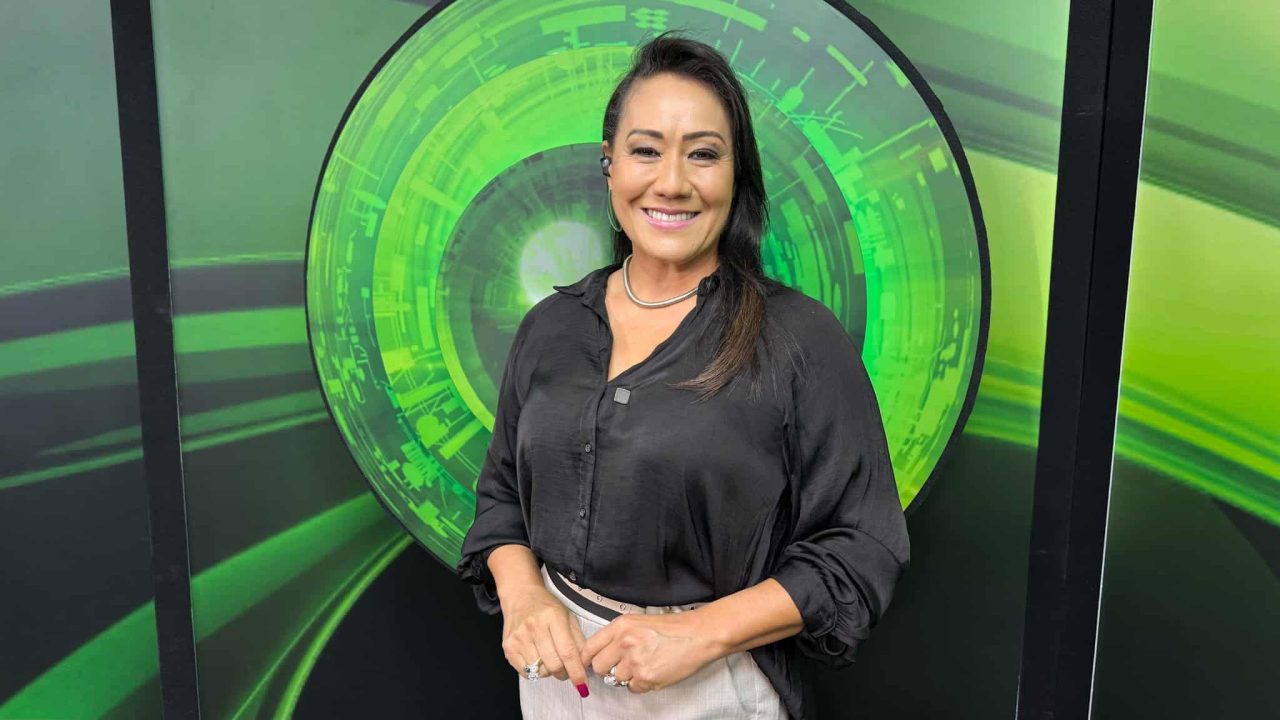 confira-o-olhar-digital-news-na-integra-(10/09/2025)