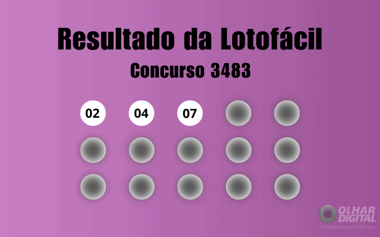 resultado-da-lotofacil-de-hoje:-veja-numeros-e-ganhadores-do-concurso-3483-(quarta,-10/09)