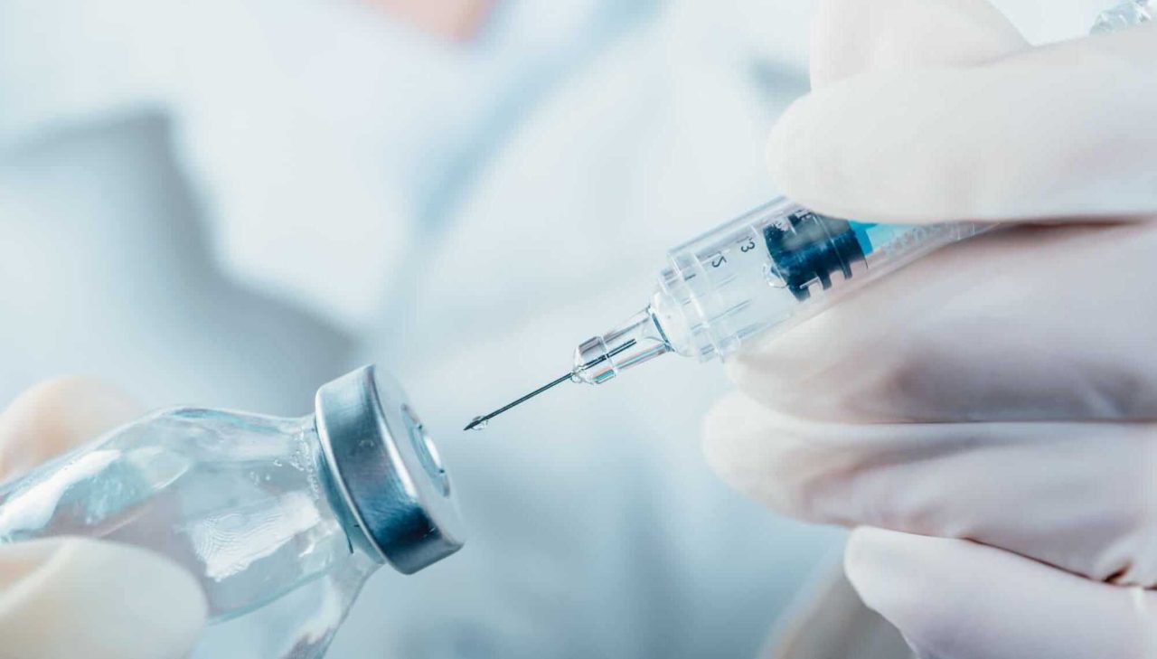 vacina-para-combater-pneumonia-em-bebes-sera-produzida-no-brasil