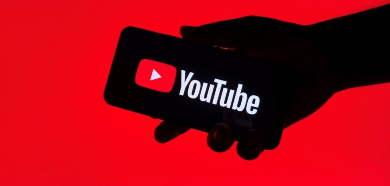 youtube-libera-dublagem-com-ia-em-varios-idiomas;-aprenda-como-alterar-o-audio-do-video