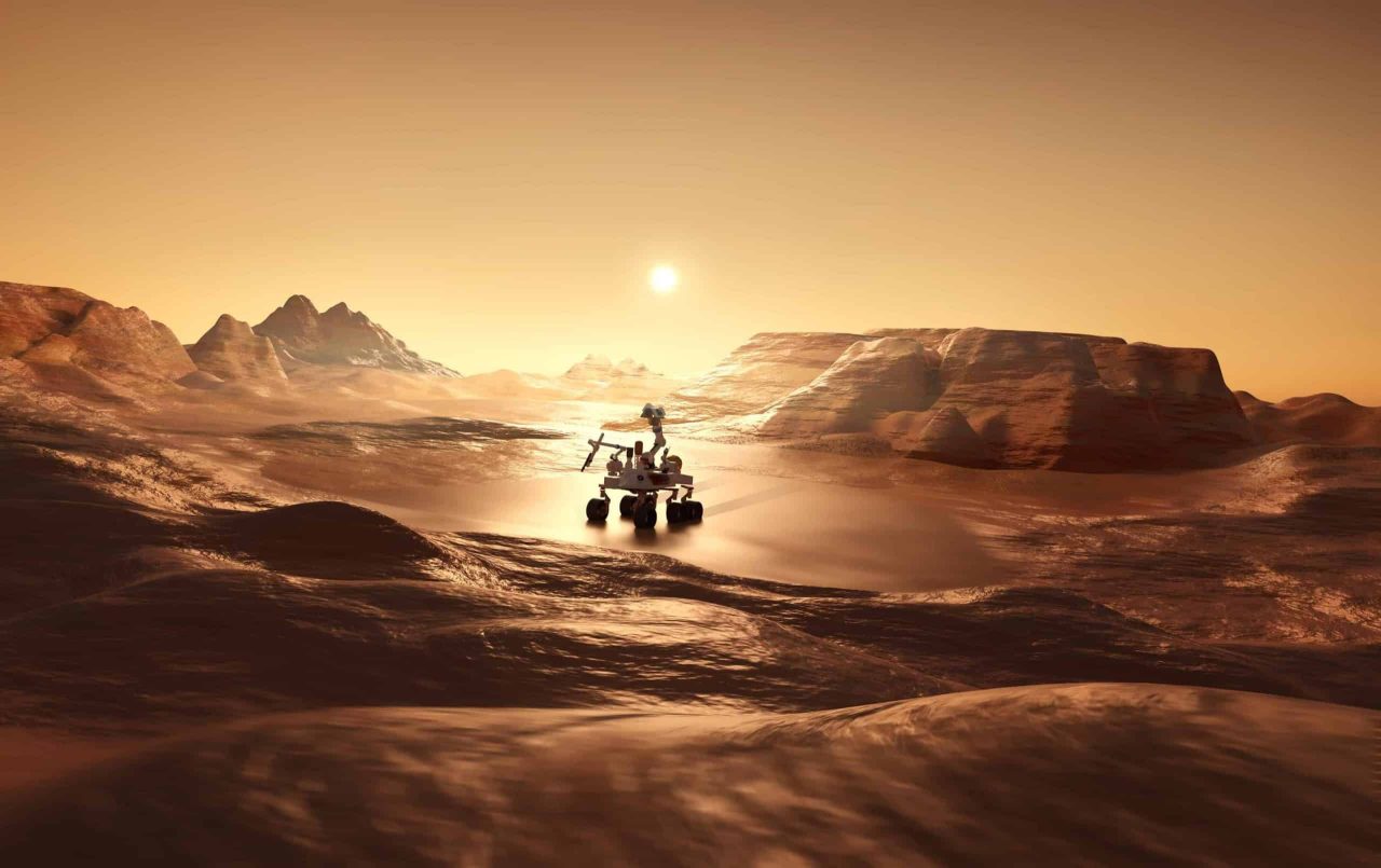 entrevista:-nasa-encontra-possivel-sinal-de-vida-em-marte.-e-agora?
