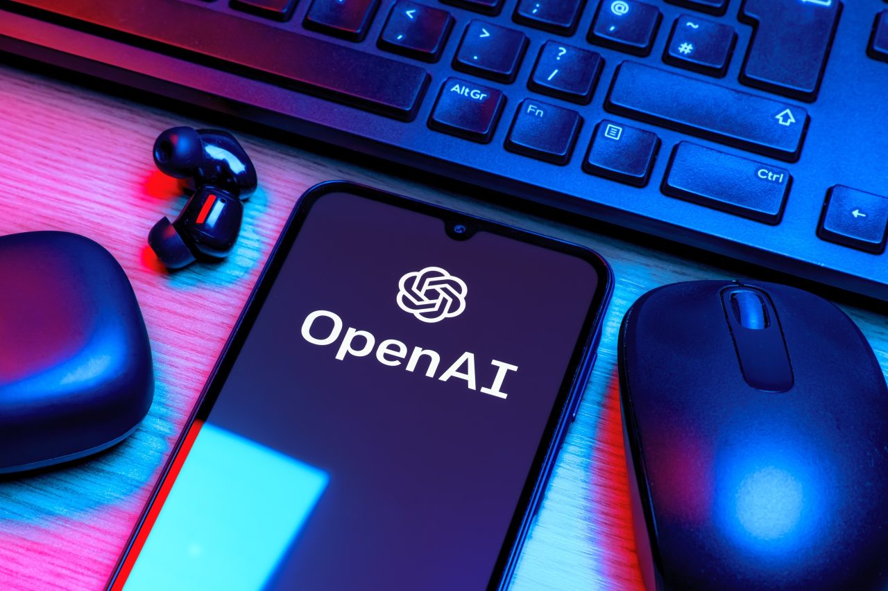 openai-e-oracle-fecham-contrato-historico-de-r$-1,62-trilhao