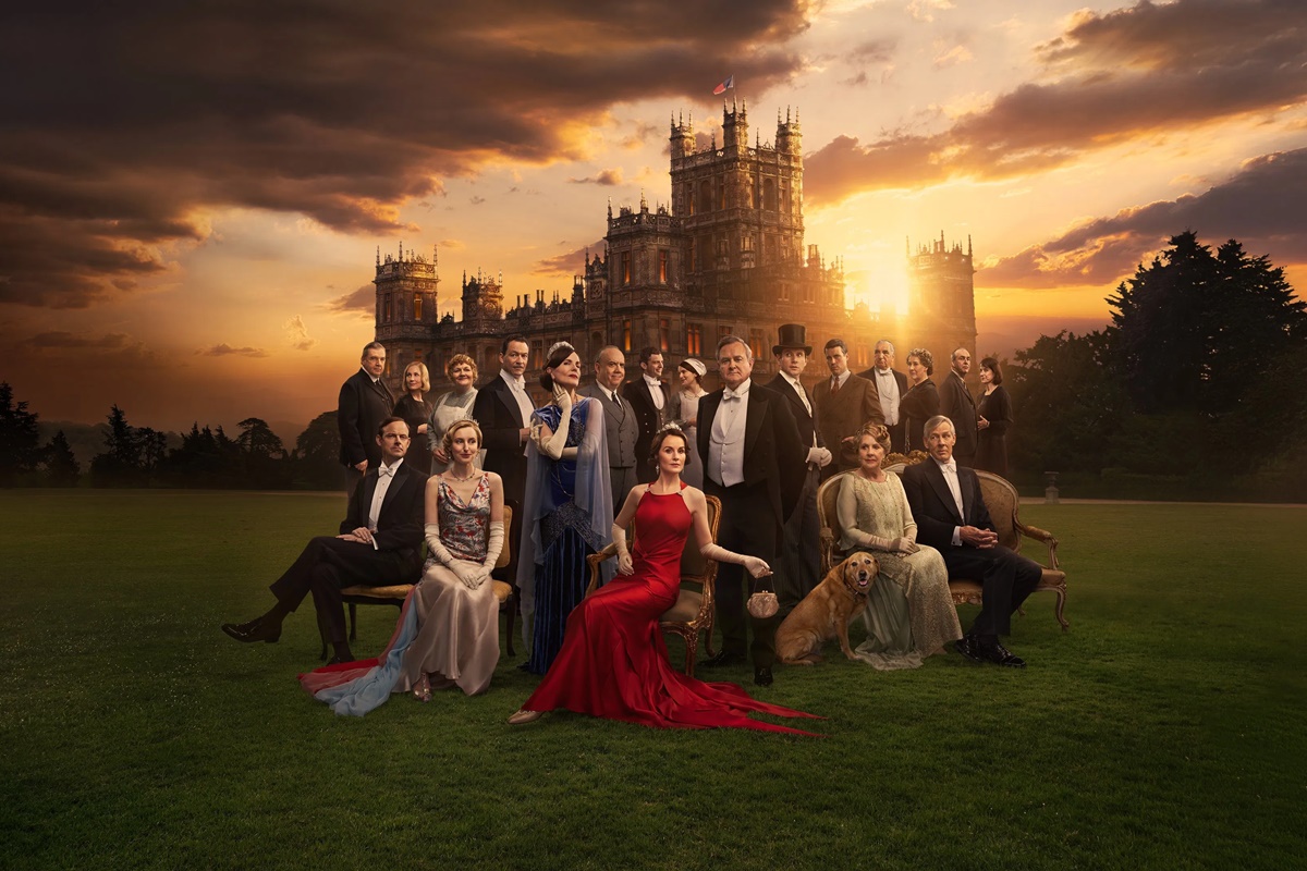 novo-filme-de-downton-abbey-e-mais-estreias-imperdiveis-da-semana