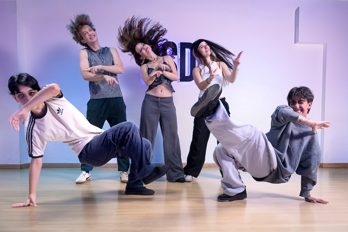 1a-edicao-do-k-battle-ground-agita-brasilia-com-danca-e-k-pop