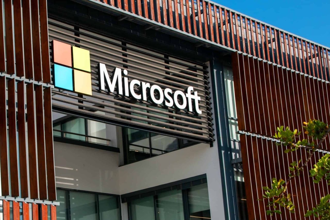 senador-acusa-microsoft-de-negligencia-em-falha-de-seguranca-cibernetica