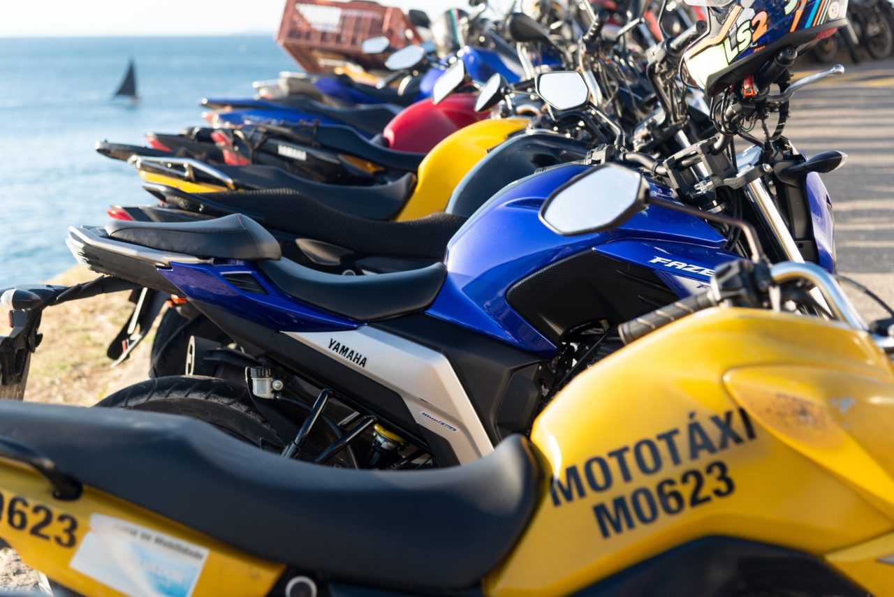 industria-de-motos-no-brasil-nao-para-de-crescer-e-bate-recorde