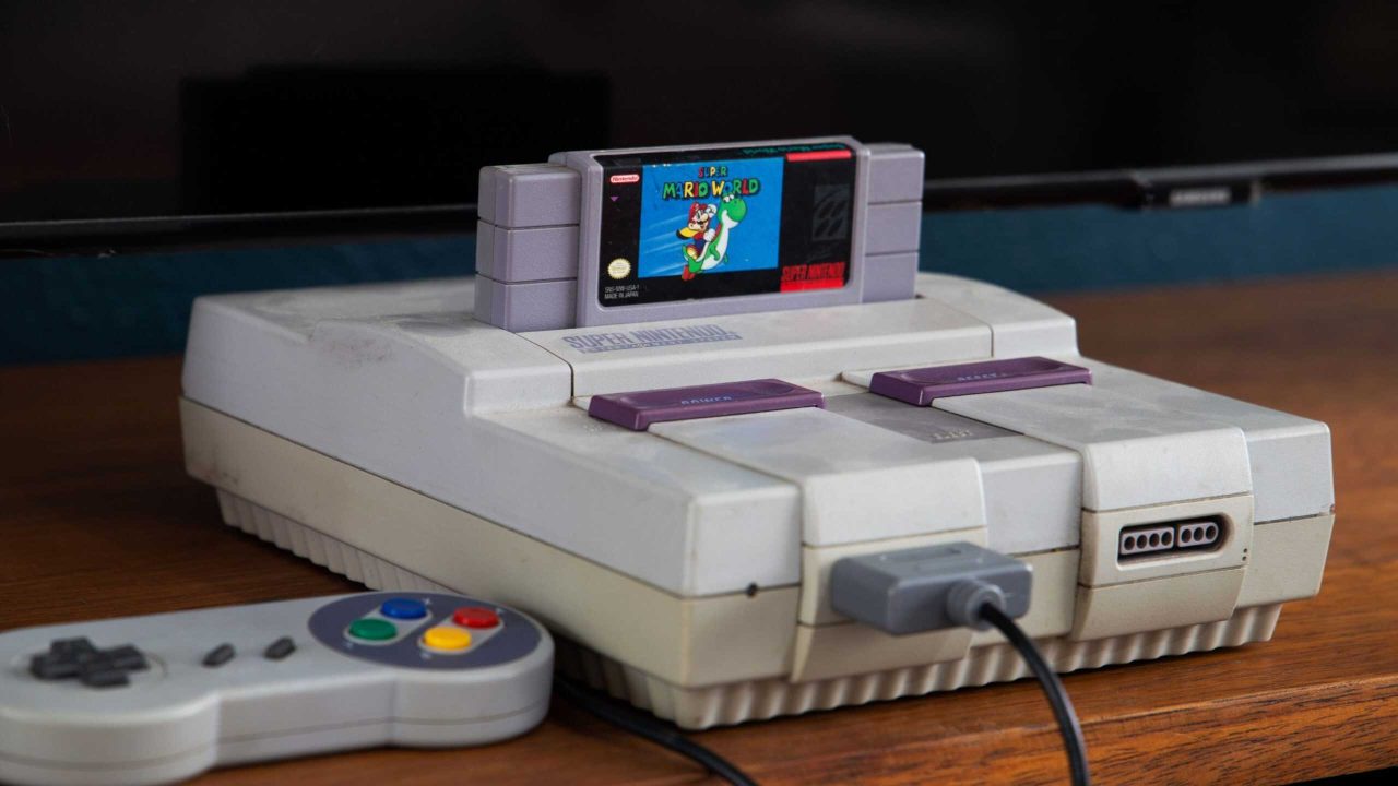 as-8-fases-mais-dificeis-de-jogos-do-super-nintendo
