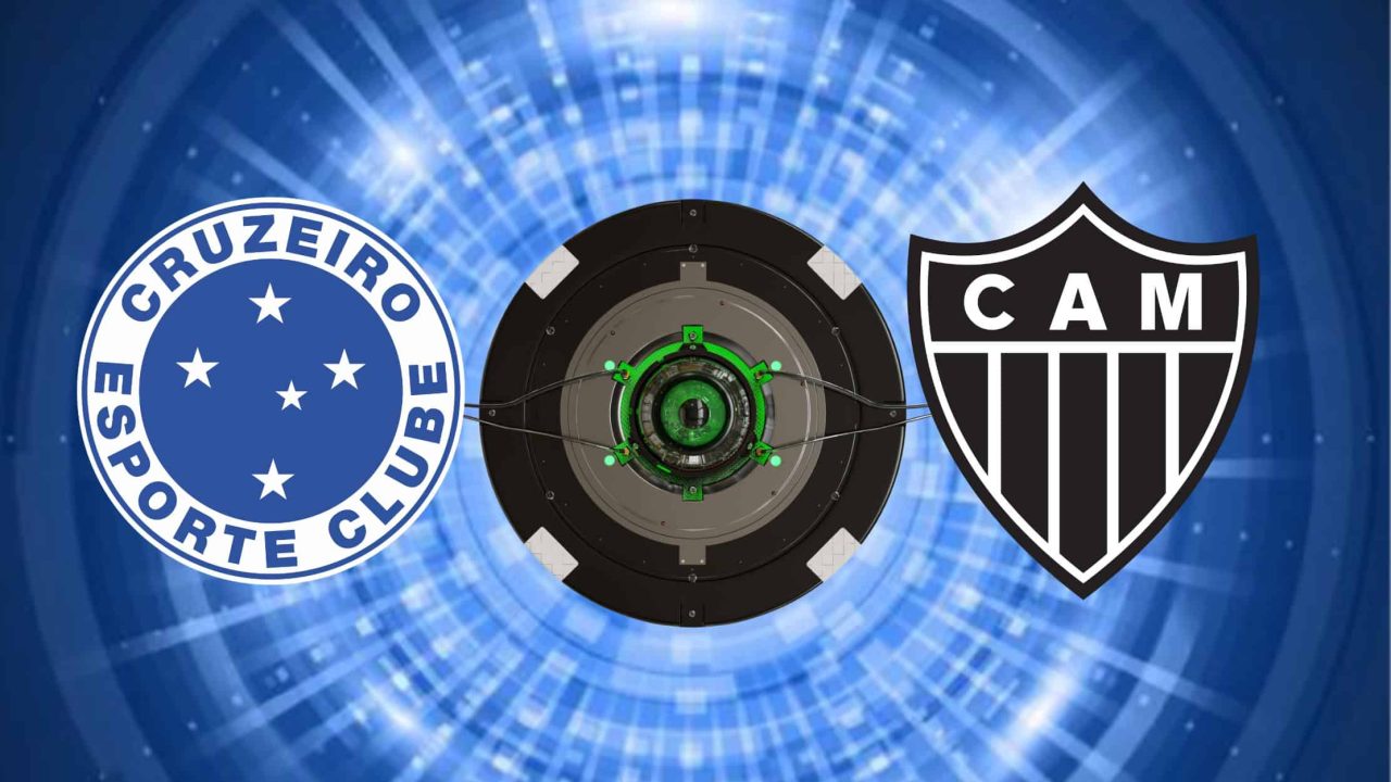 cruzeiro-x-atletico-mg:-onde-assistir,-horario-e-escalacoes-do-jogo-da-copa-do-brasil