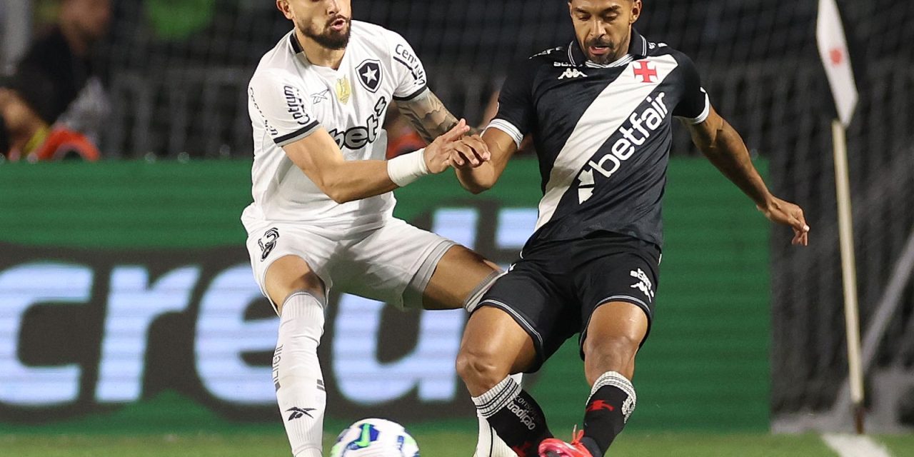 botafogo-e-vasco-lutam-por-vaga-na-semifinal-da-copa-do-brasil